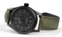 Hamilton Khaki Field Call of Duty Modern Warfare 4 Special Edition H69469930