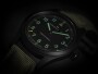 Hamilton Khaki Field Call of Duty Modern Warfare 4 Special Edition H69469930
