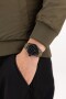 Hamilton Khaki Field Call of Duty Modern Warfare 4 Special Edition H69469930