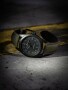 Hamilton Khaki Field Call of Duty Modern Warfare 4 Special Edition H69469930