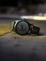 Hamilton Khaki Field Call of Duty Modern Warfare 4 Special Edition H69469930