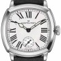 Hamilton American Classic Cushion Mechanical 34mm H36109710