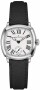 Hamilton American Classic Cushion Mechanical 34mm H36109710