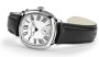 Hamilton American Classic Cushion Mechanical 34mm H36109710