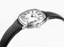 Hamilton American Classic Cushion Mechanical 34mm H36109710