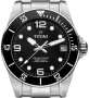 Titoni Seascoper Chronometer 42mm 83600 S-BK-256 CPO