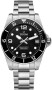 Titoni Seascoper Chronometer 42mm 83600 S-BK-256 CPO