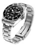Titoni Seascoper Chronometer 42mm 83600 S-BK-256 CPO