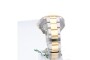 Rolex GMT Master II 116713LN