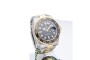 Rolex GMT Master II 116713LN