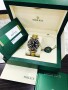 Rolex GMT Master II 116713LN