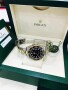 Rolex GMT Master II 116713LN