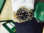 Rolex GMT Master II 116713LN