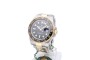 Rolex GMT Master II 116713LN