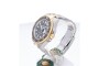 Rolex GMT Master II 116713LN