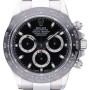 Rolex Daytona 116500LN