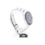 Rolex Daytona 116500LN