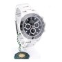 Rolex Daytona 116500LN