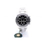 Rolex Daytona 116500LN