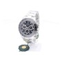 Rolex Daytona 116500LN