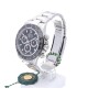 Rolex Daytona 116500LN