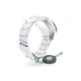 Rolex Daytona 116500LN