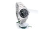 Rolex Airking 126900 LC100