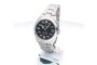 Rolex Airking 126900 LC100