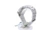 Rolex Airking 126900 LC100