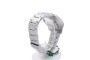 Rolex Airking 126900 LC100