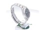 Rolex Airking 126900 LC100