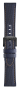 Mido Multifort Textilband 22/20mm M604019601