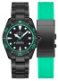Certina DS Action Diver 38mm Set C048.807.33.051.01