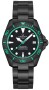 Certina DS Action Diver 38mm Set C048.807.33.051.01