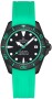 Certina DS Action Diver 38mm Set C048.807.33.051.01