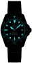 Certina DS Action Diver 38mm Set C048.807.33.051.01