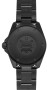 Certina DS Action Diver 38mm Set C048.807.33.051.01