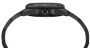 Certina DS Action Diver 38mm Set C048.807.33.051.01