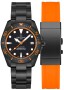 Certina DS Action Diver 38mm Set C048.807.33.051.02