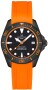 Certina DS Action Diver 38mm Set C048.807.33.051.02