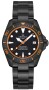 Certina DS Action Diver 38mm Set C048.807.33.051.02