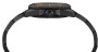 Certina DS Action Diver 38mm Set C048.807.33.051.02