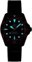 Certina DS Action Diver 38mm Set C048.807.33.051.02