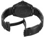 Certina DS Action Diver 38mm Set C048.807.33.051.02