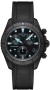Certina DS Action Chronograph C048.417.37.051.01