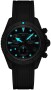 Certina DS Action Chronograph C048.417.37.051.01