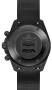 Certina DS Action Chronograph C048.417.37.051.01