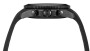Certina DS Action Chronograph C048.417.37.051.01