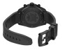 Certina DS Action Chronograph C048.417.37.051.01