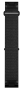 Garmin Quickfit®-Armbänd orange 22mm 010-14507-11